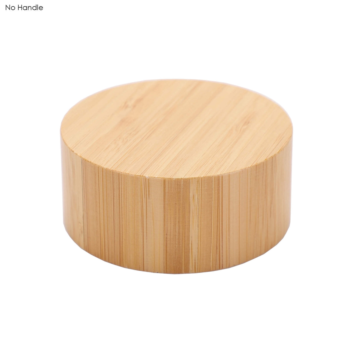 Bamboo Drink Bottle 450ml  - Printed