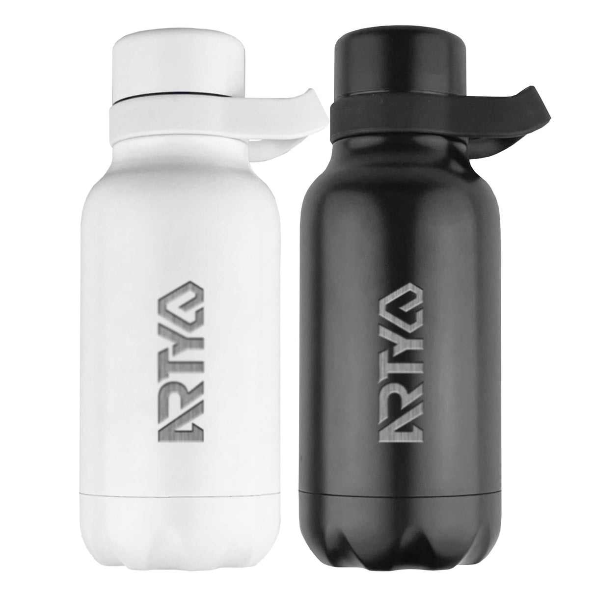 Vacuum Drink Bottle 500ml - Engraved