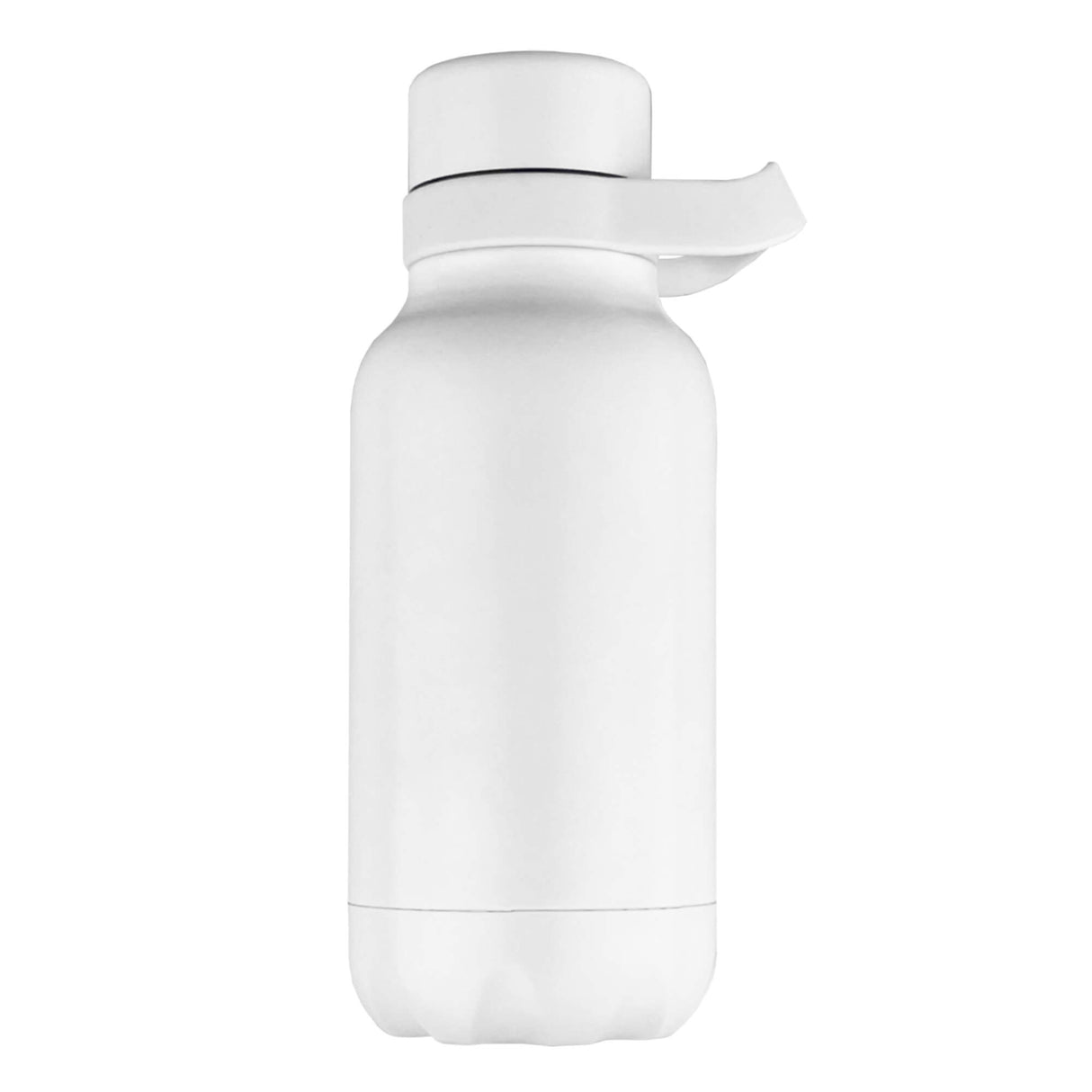 Vacuum Drink Bottle 500ml - Engraved