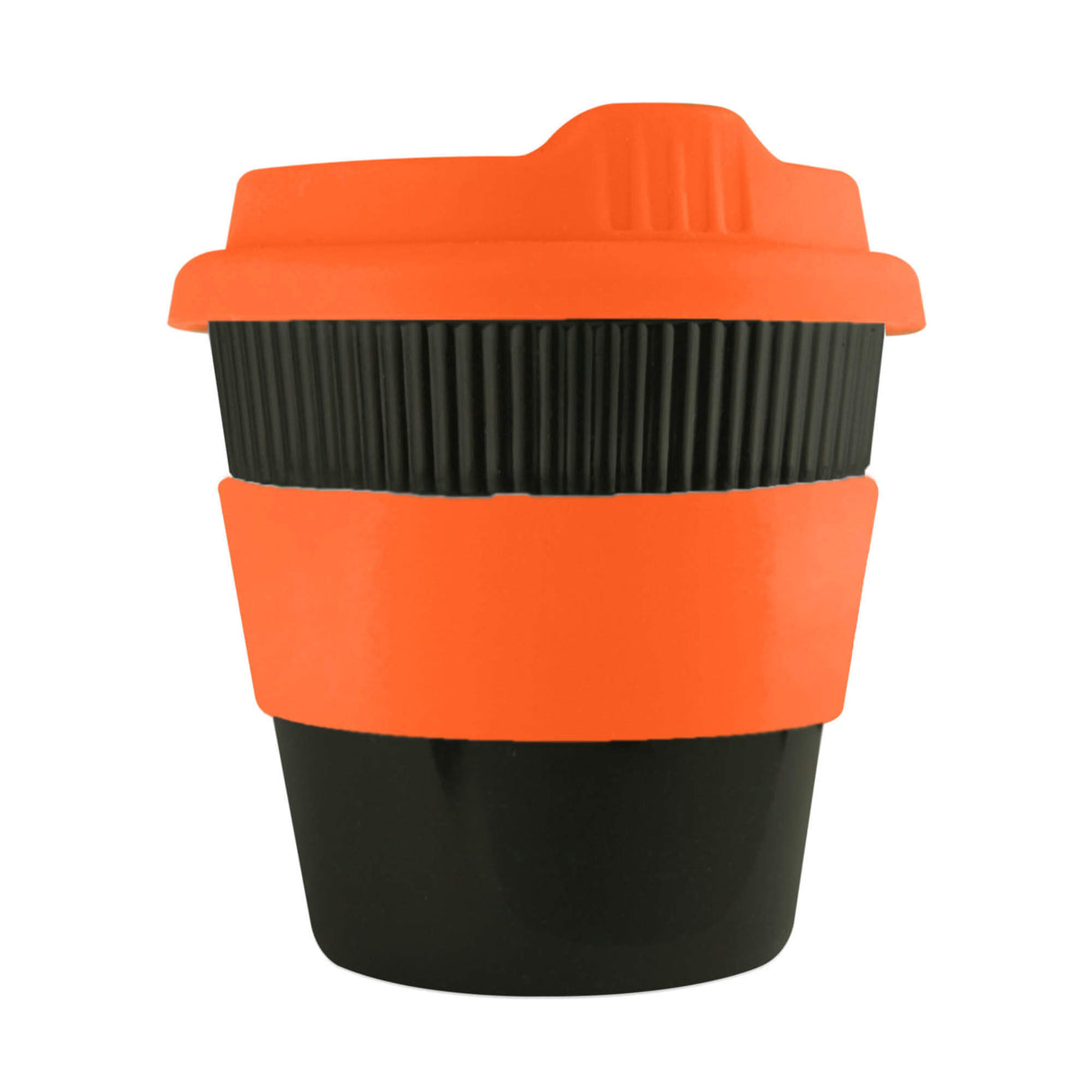 Ecco Coffee Cup 8oz  - Printed
