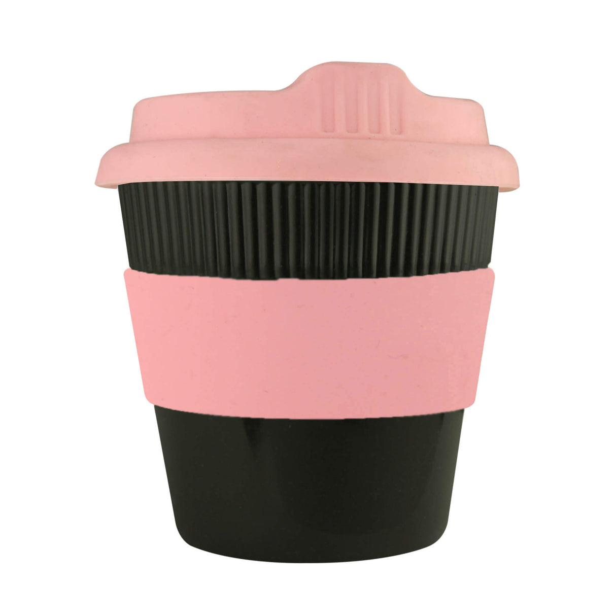 Ecco Coffee Cup 8oz  - Printed