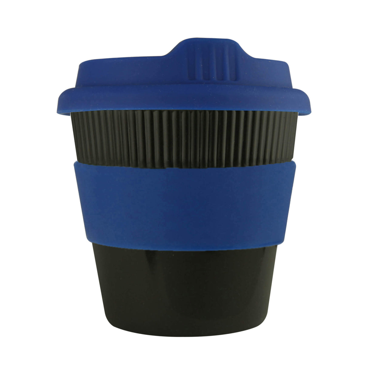 Ecco Coffee Cup 8oz  - Printed