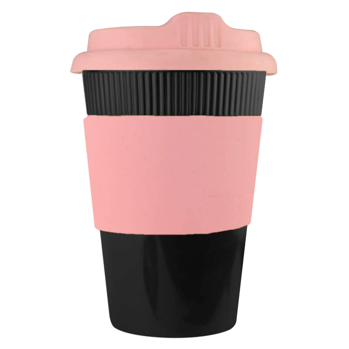 Ecco Coffee Cup 12oz - Printed