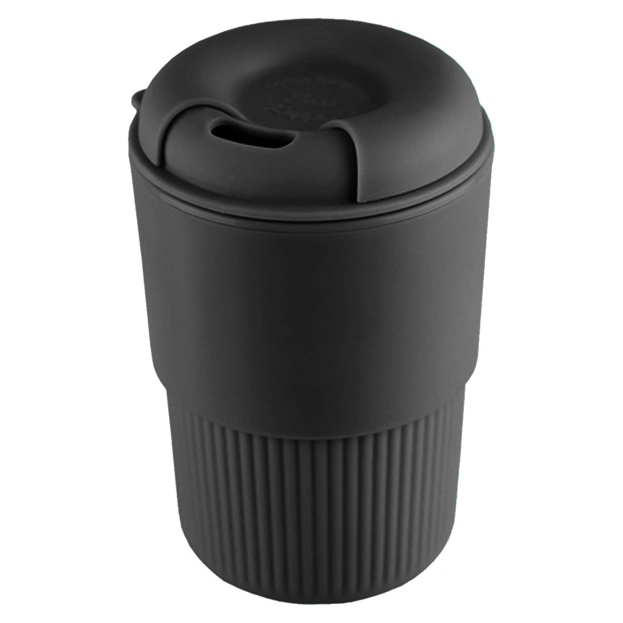 Ecco Universal Coffee Cup 12oz - Printed