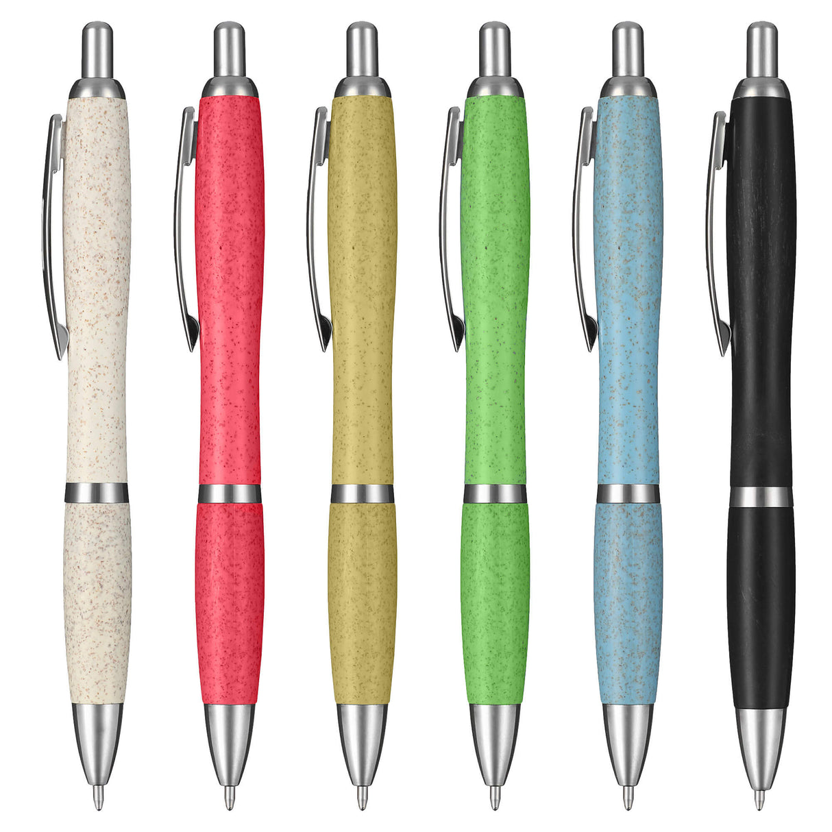 Blast Eco Pen