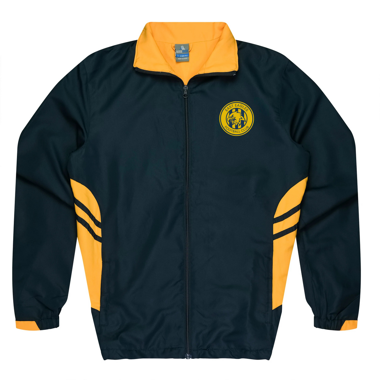East Eagles - Kids Sport Jacket
