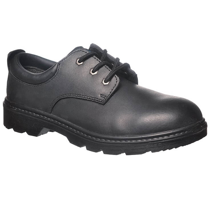 FW44 Thor Shoe - dixiesworkwear