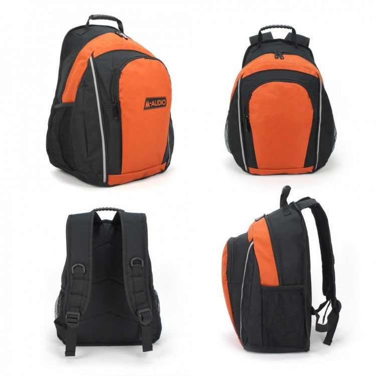 G1227 Miller Backpack