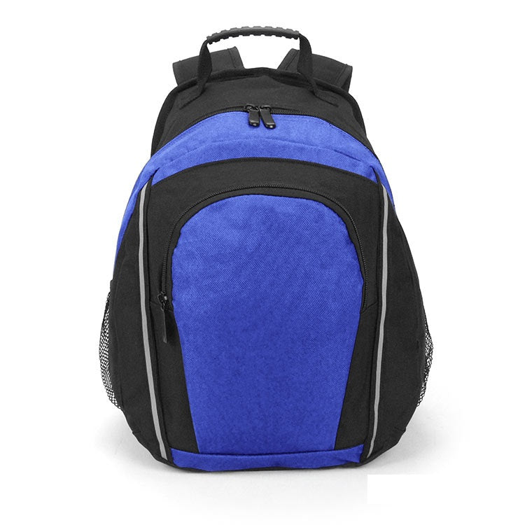 G1227 Miller Backpack