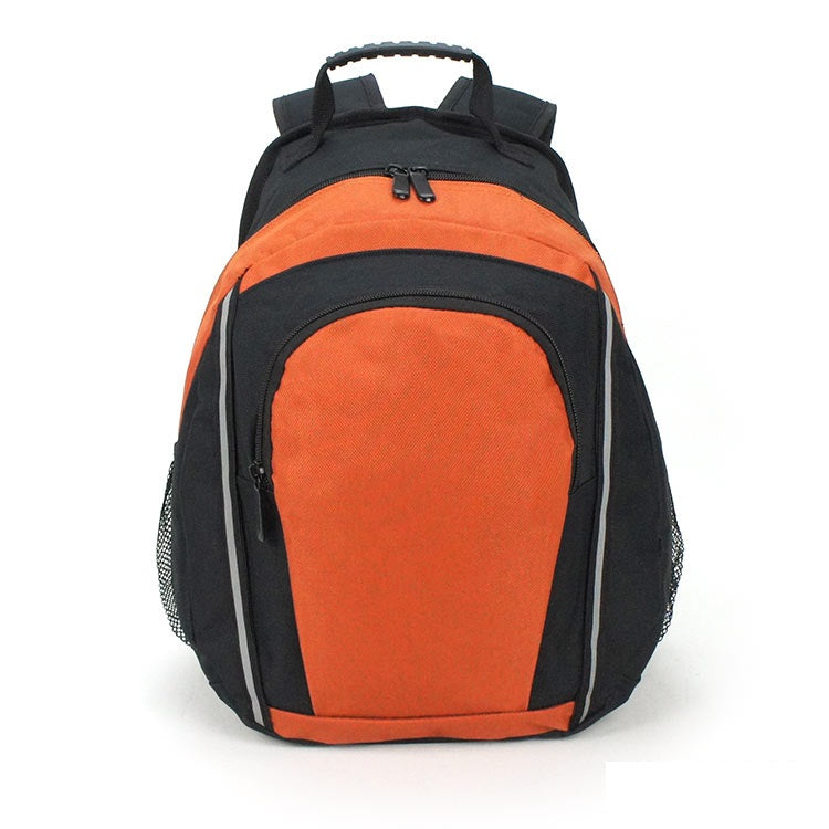 G1227 Miller Backpack
