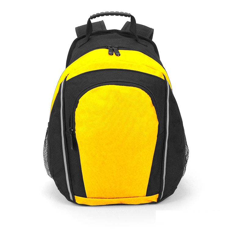G1227 Miller Backpack