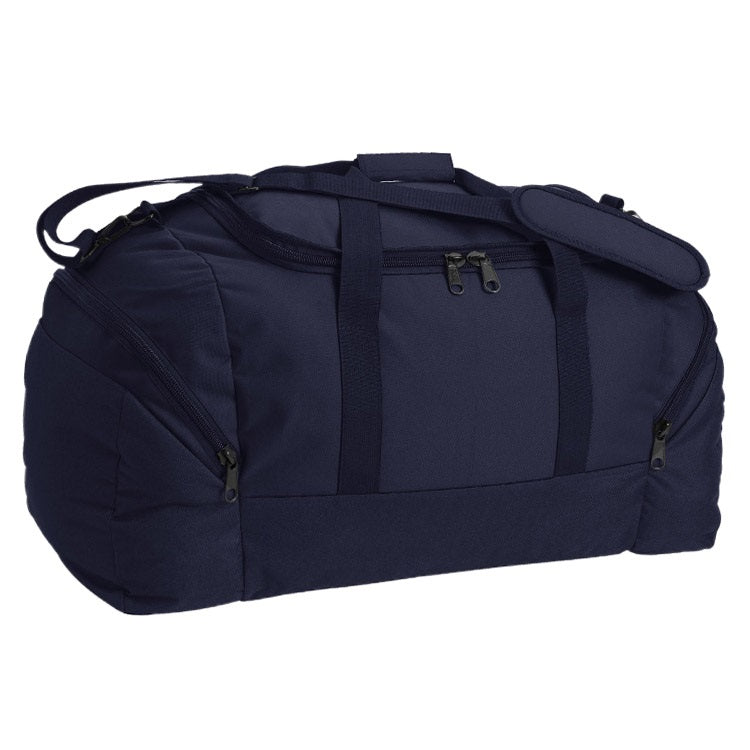 Sports Team Bag - Embroidered