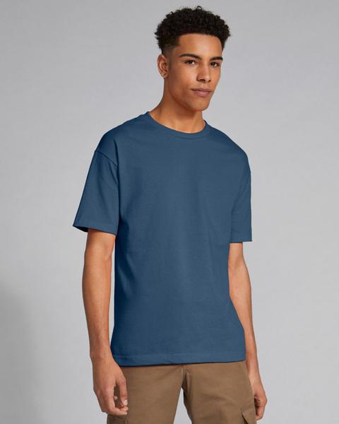 1301 American Apparel Tee