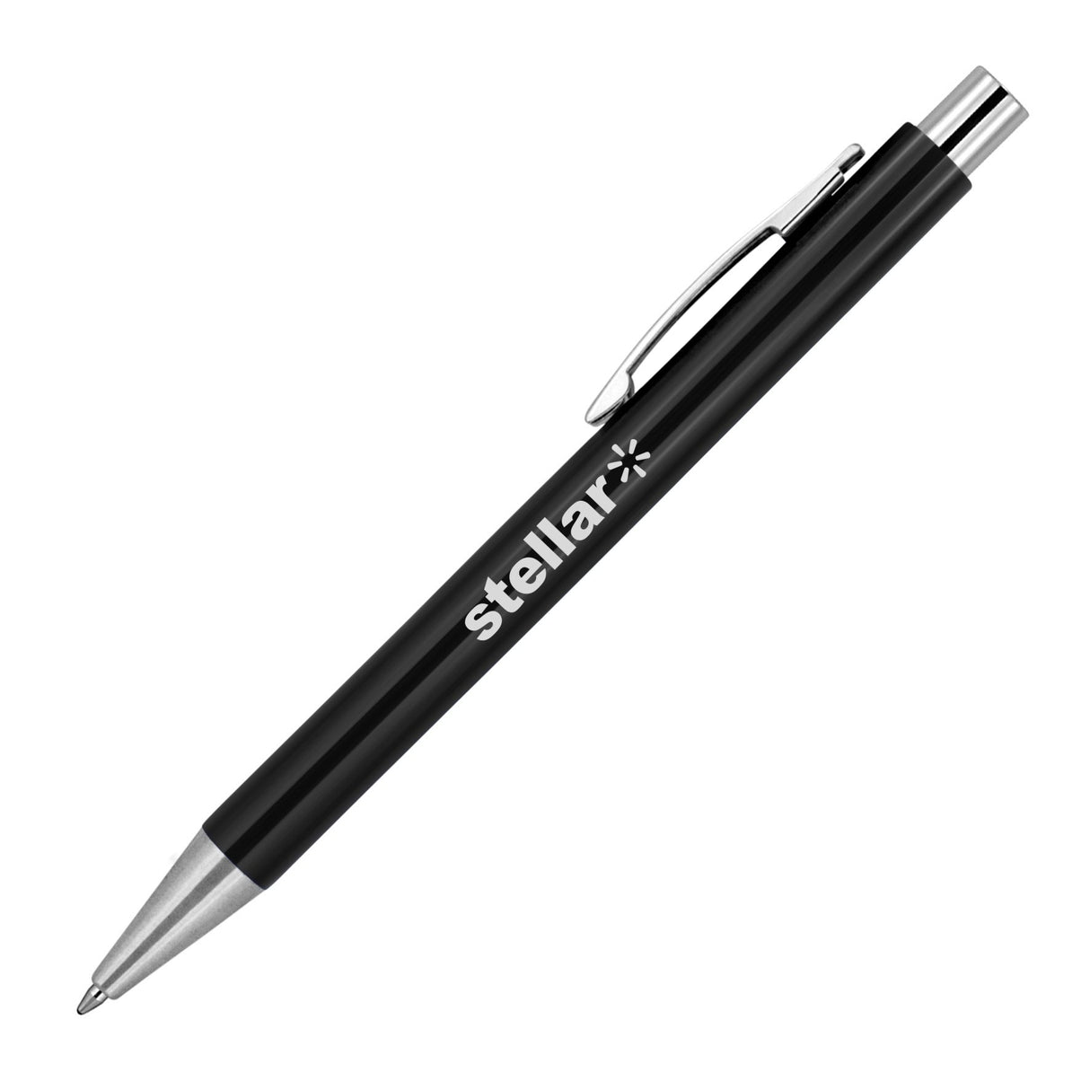 Modern Pen