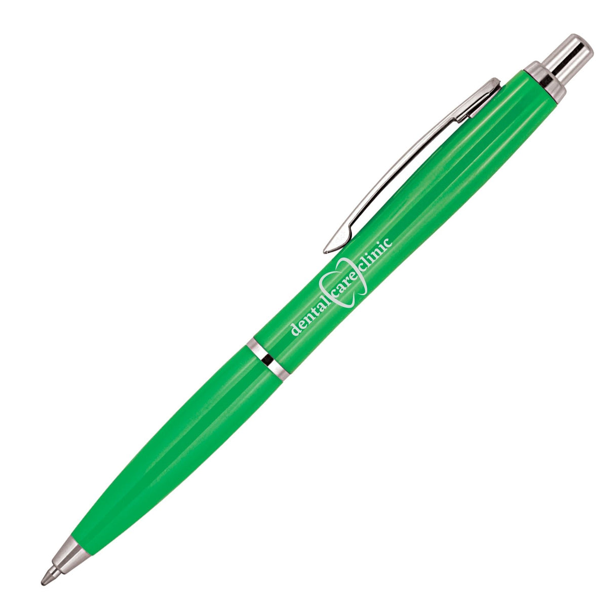 Prime Promo Pen