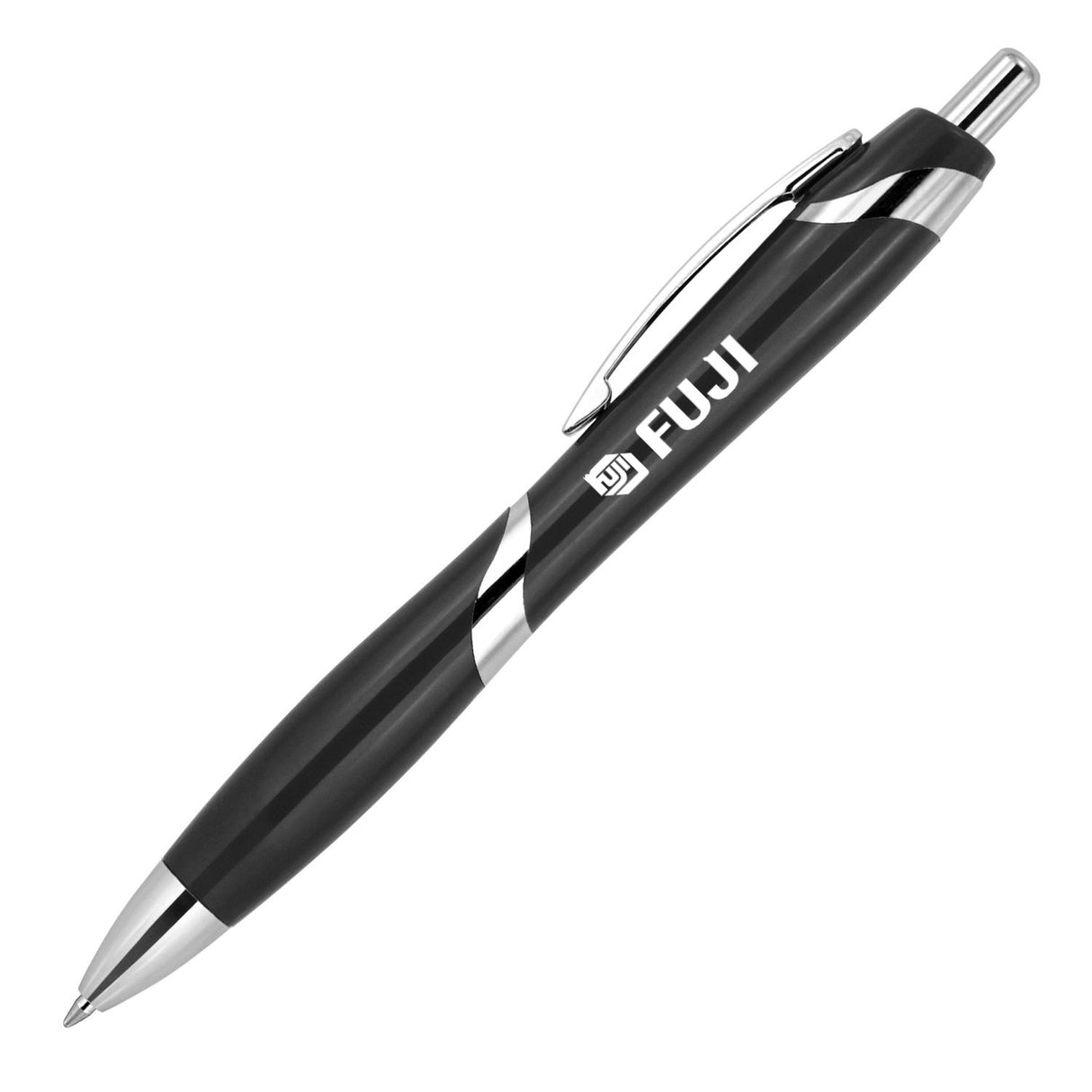Summit Pen