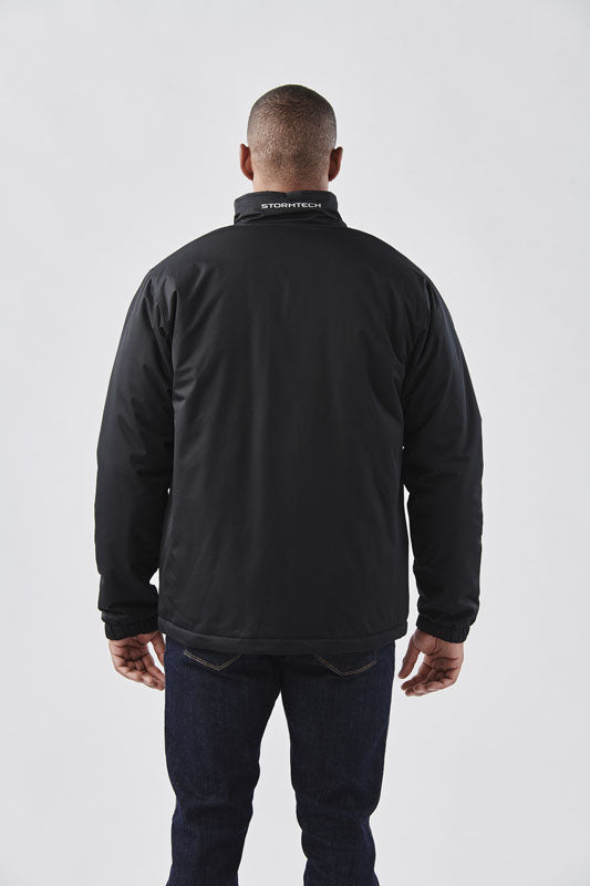 Men's Axis Thermal Jacket
