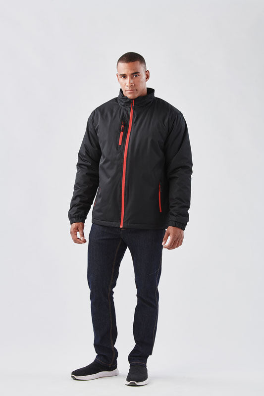 Men's Axis Thermal Jacket