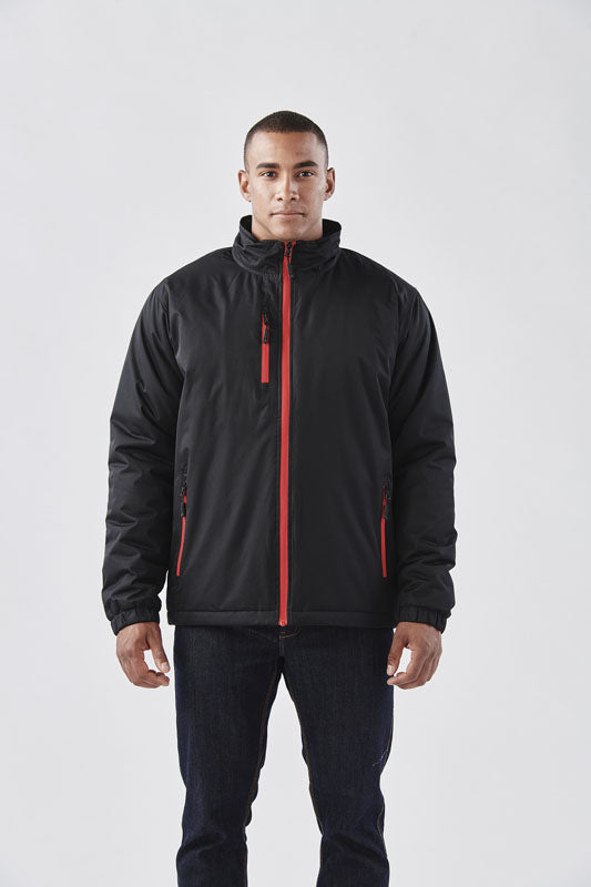 Men's Axis Thermal Jacket