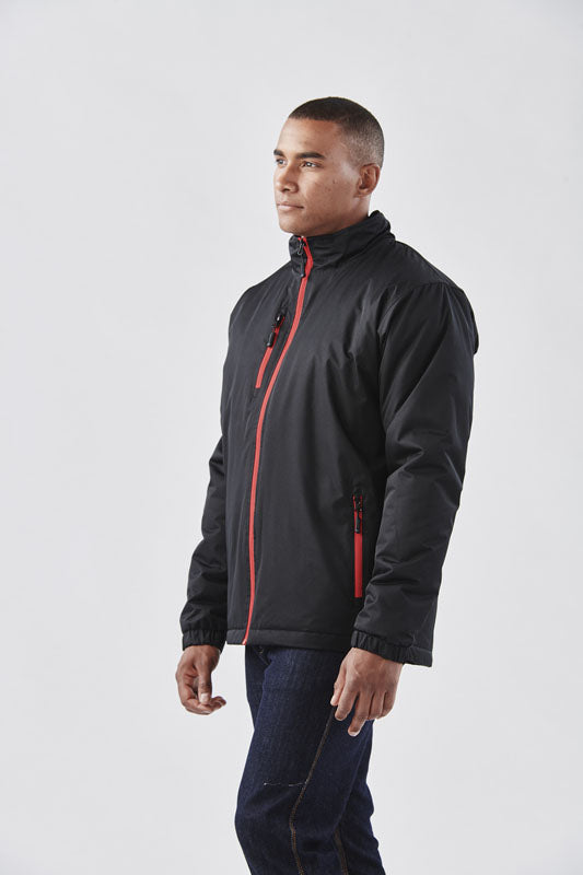 Men's Axis Thermal Jacket