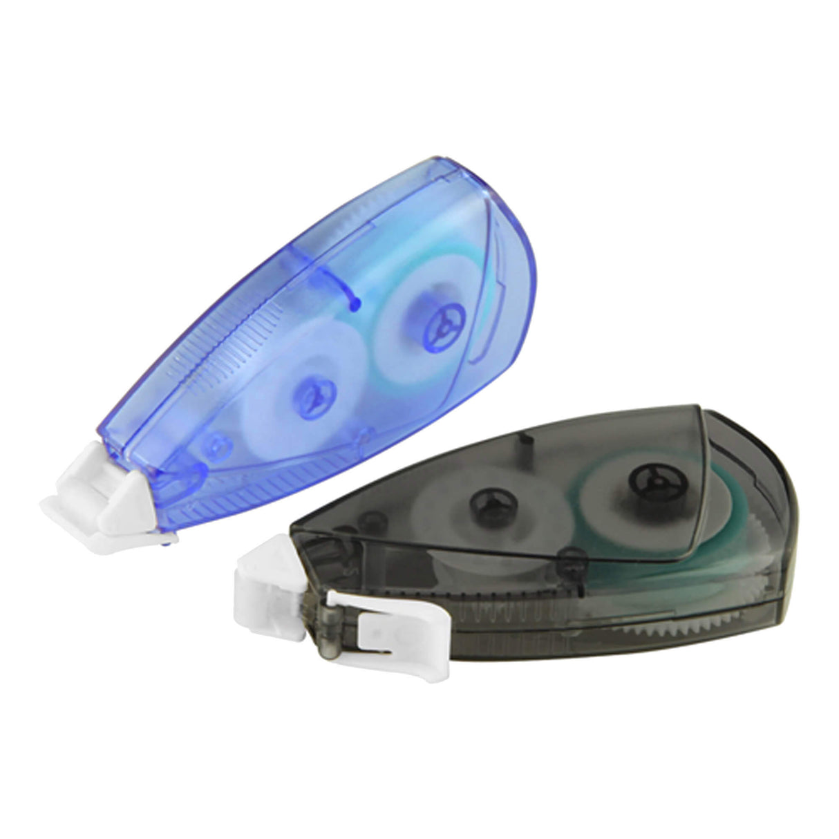 Metz Glue Tape - Printed