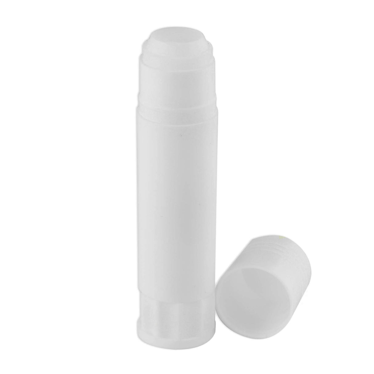 Smart Glue Stick 9g - Printed
