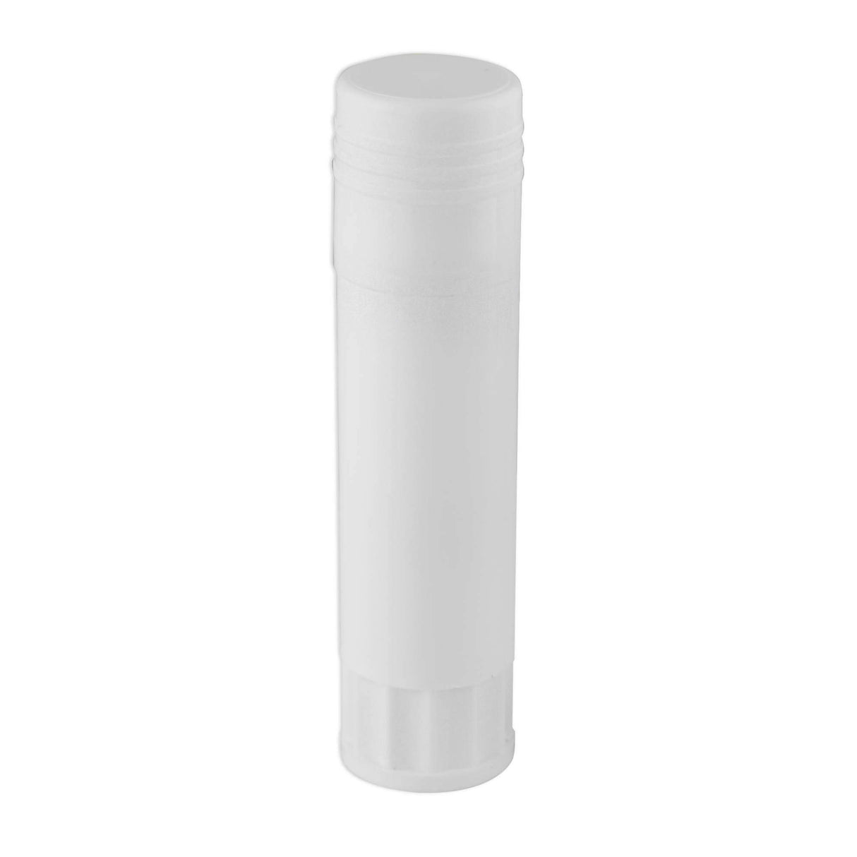 Smart Glue Stick 9g - Printed