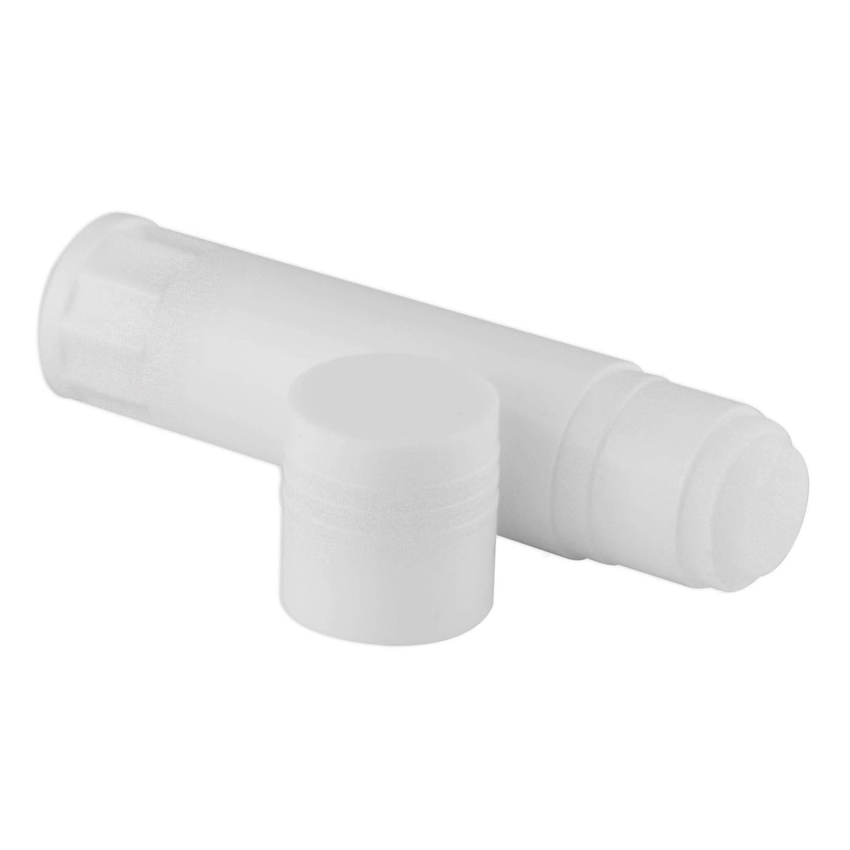 Smart Glue Stick 15g - Printed