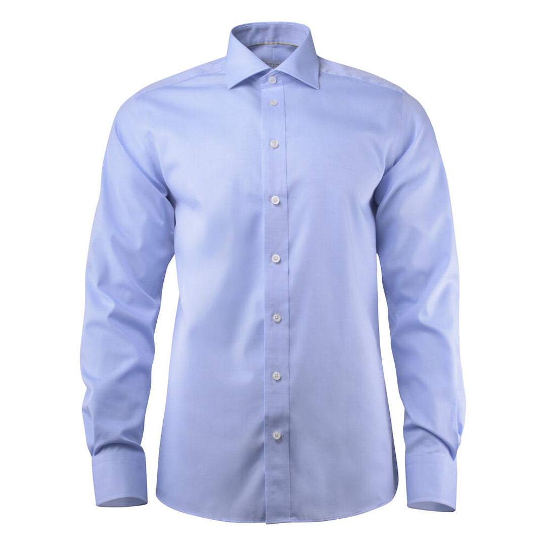 HFY50 Yellow Bow 50 Shirt Mens