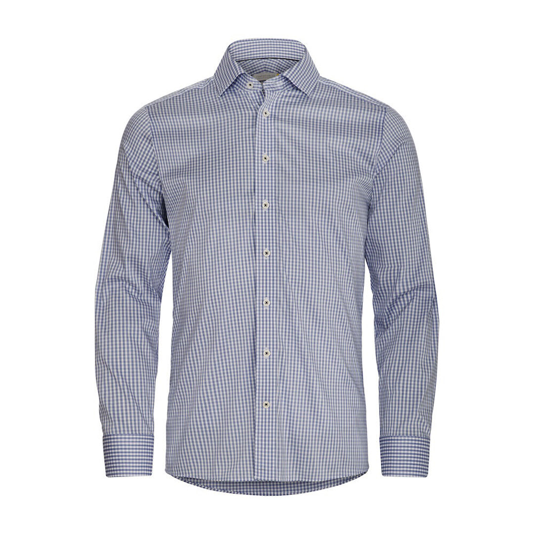 HFY53 Yellow Bow 53 Shirt Mens