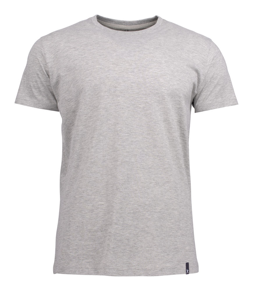 JH400 James Harvest American U T-Shirts Mens