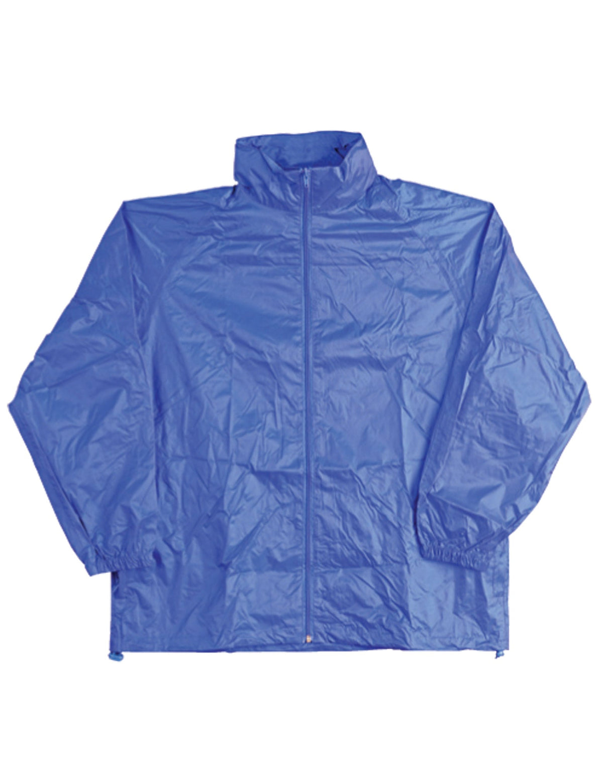 JK10K Rain Forest Spray Jacket Kids