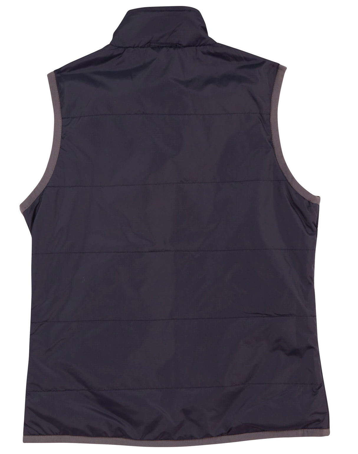 JK38 Versatile Vest Ladies