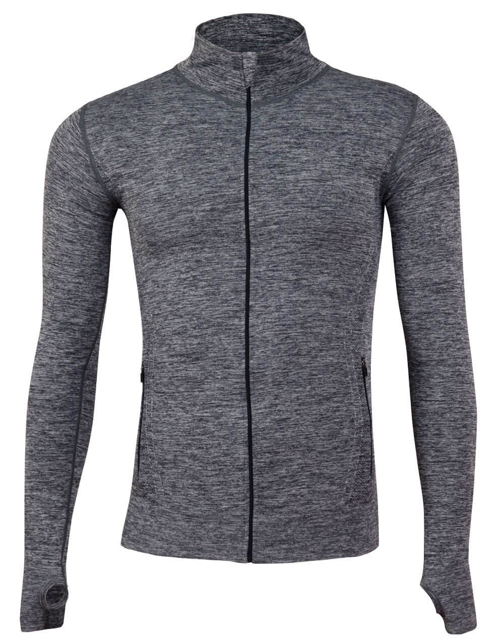 JK39 Roadrunner Jacket - Unisex