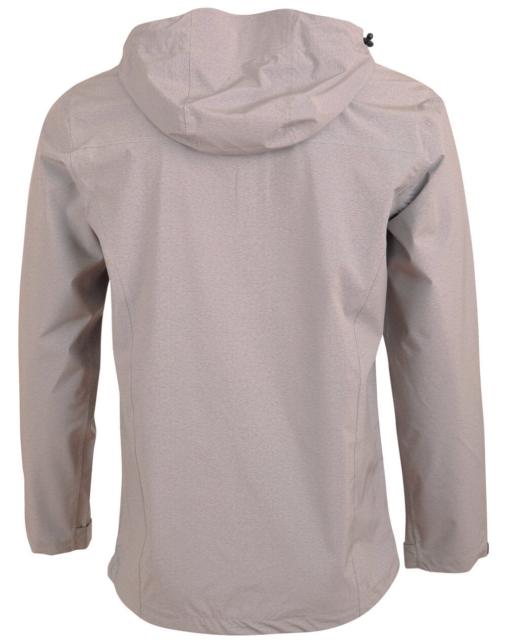 JK55 Absolute Waterproof Performance Jacket