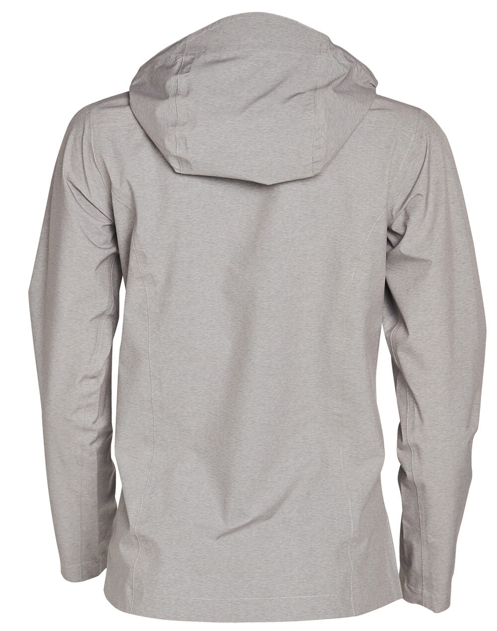 JK56 Ladies Absolute Waterproof Performance Jacket