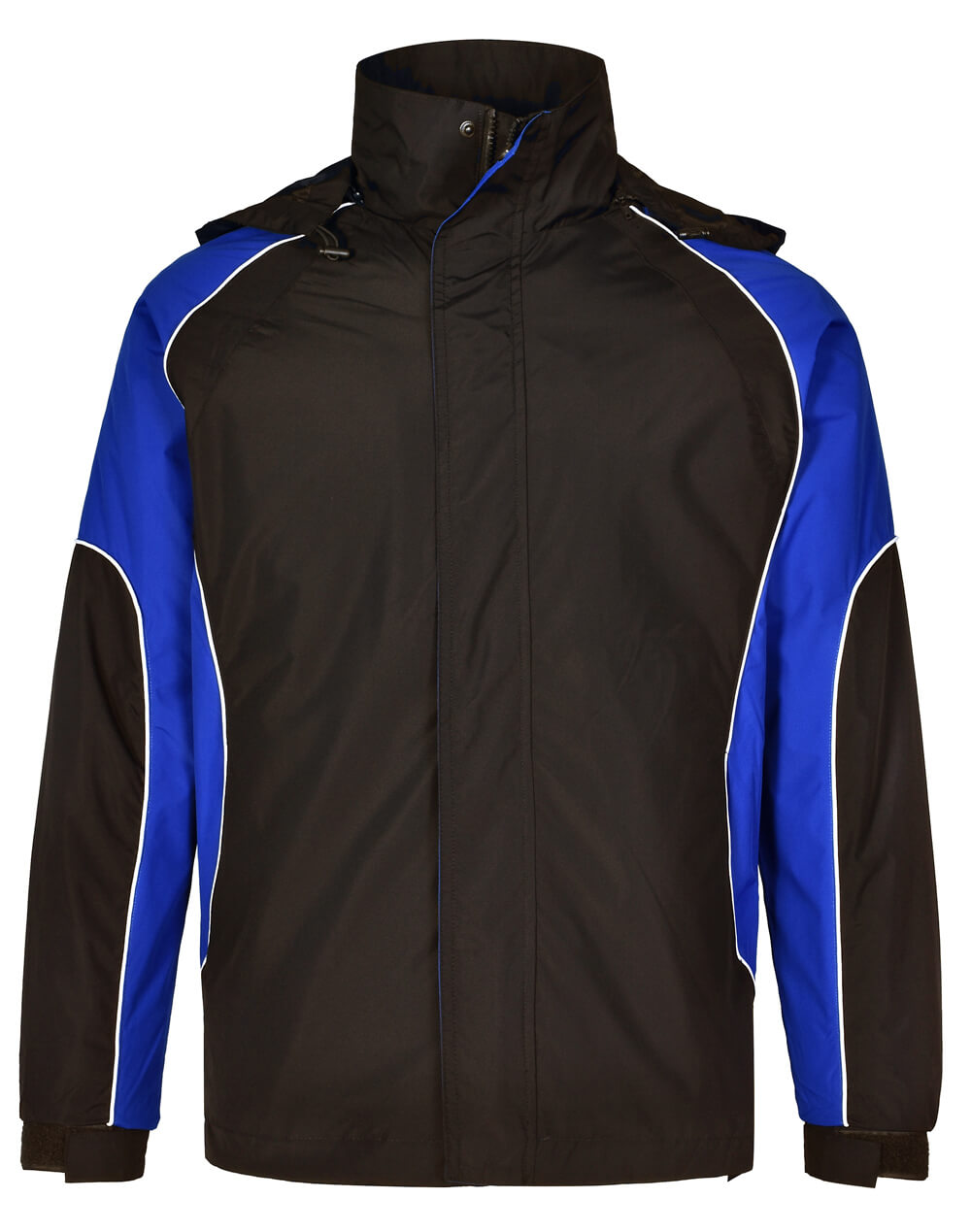 JK77 Arena Jacket Unisex