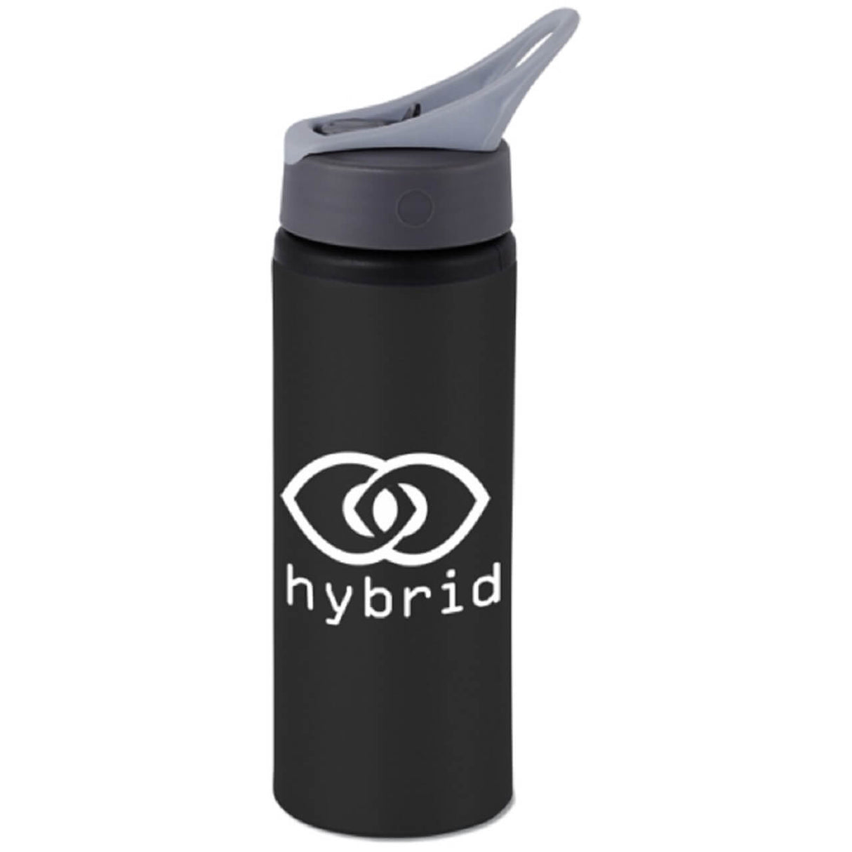 Aluminium Sports Bottle 700ml