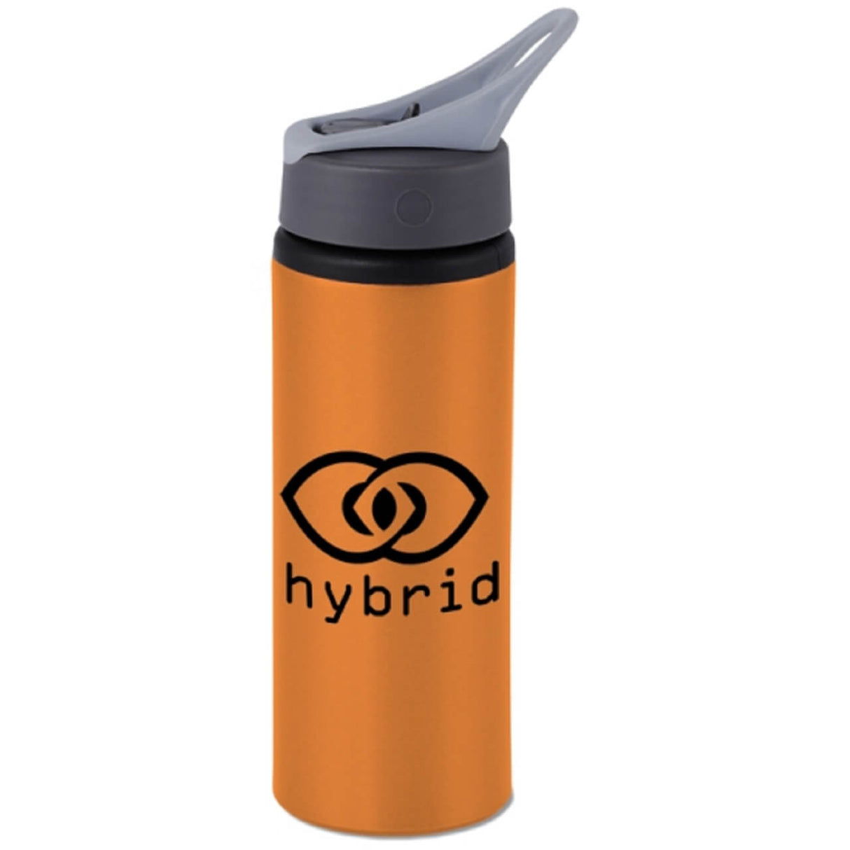 Aluminium Sports Bottle 700ml