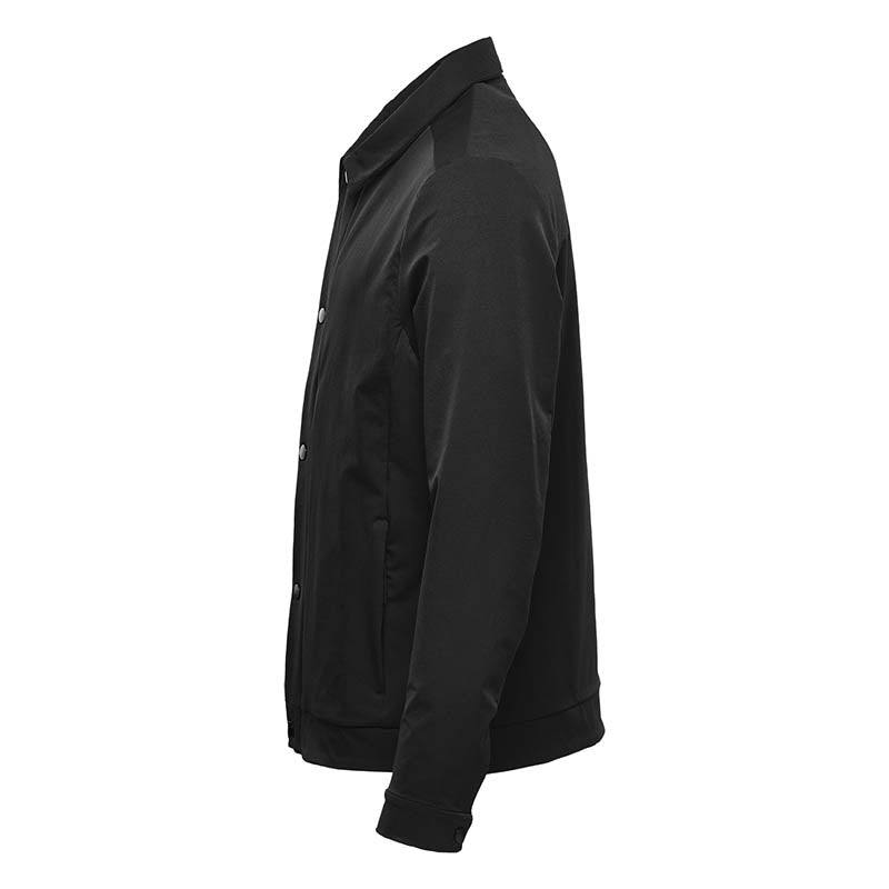 Men's Soho Jacket