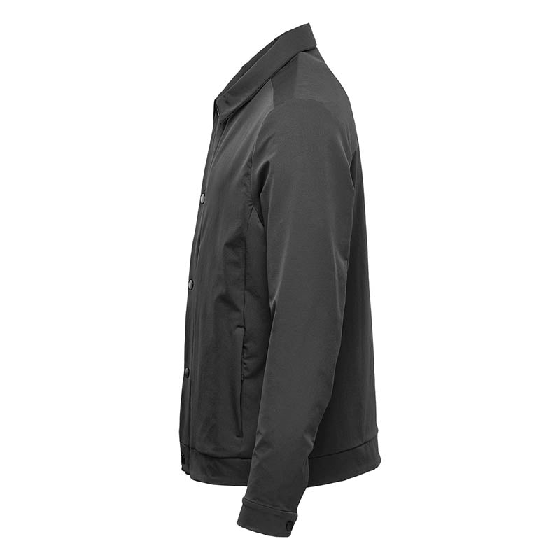 Men's Soho Jacket