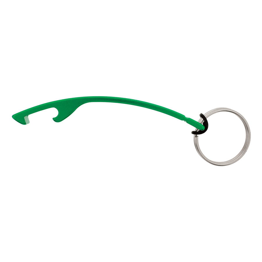 Beverage Bottle Opener - Branded