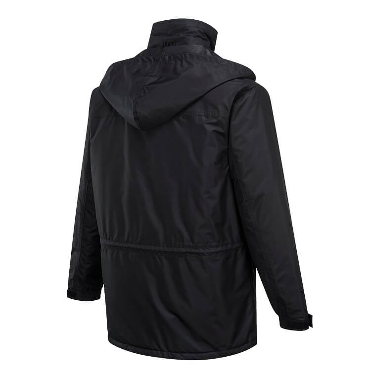 K4039 Everest Jacket - MAIN - dixiesworkwear