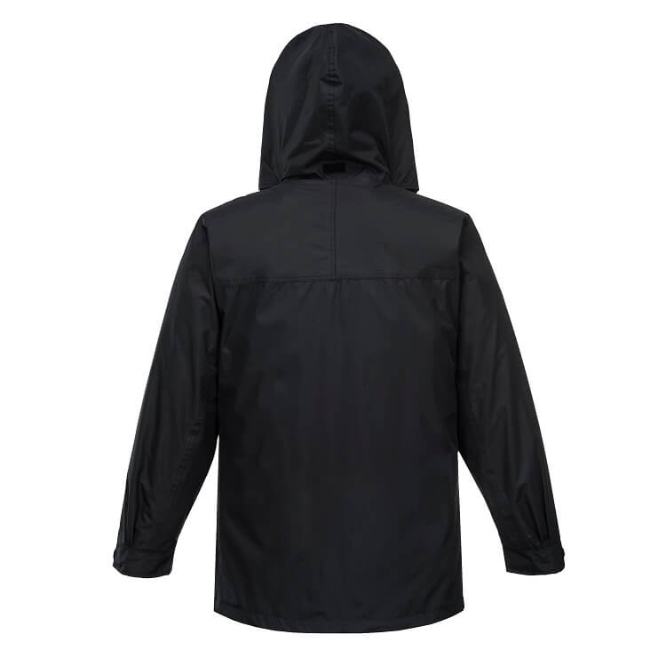 K8026 Classic Jacket - MAIN - dixiesworkwear