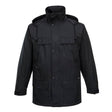 K8026 Classic Jacket - MAIN - dixiesworkwear