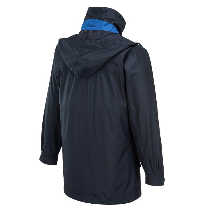 K8026 Classic Jacket - MAIN - dixiesworkwear