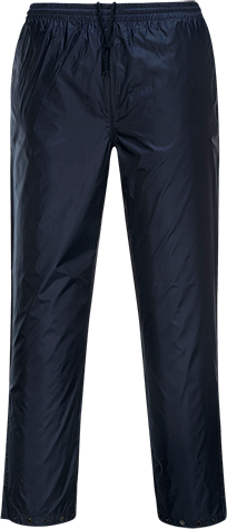 K8031 Monsoon Packable Pants - dixiesworkwear