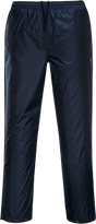 K8031 Monsoon Packable Pants - dixiesworkwear