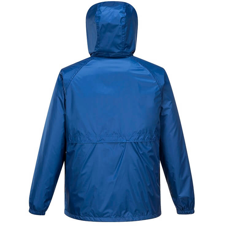 K8032 Stratus Packable Jacket - MAIN - dixiesworkwear