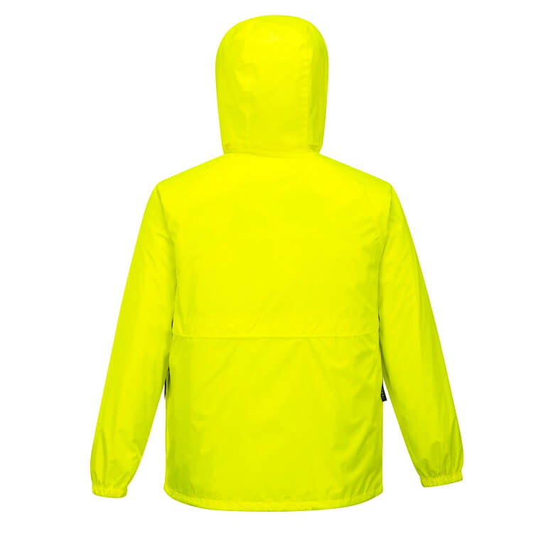 K8032 Stratus Packable Jacket - MAIN - dixiesworkwear